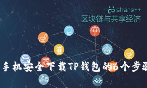2023年安卓手机安全下载TP钱包的6个步骤与注意事项