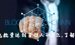 2023年比特币钱包数量达到