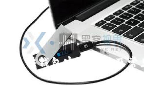 2023年比特币快钱包客服电话及常见问题解答