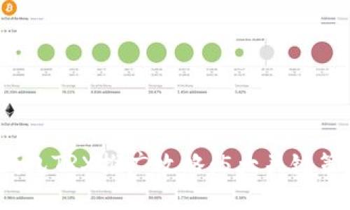 2023年最新TP钱包TRX推广攻略：5大关键策略助你成功引流