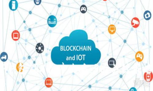 2023年最新TP钱包TRX推广攻略：5大关键策略助你成功引流