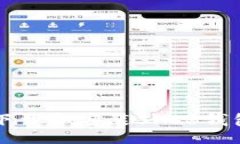 jiaotai  2023年如何下载和安