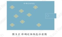 2023年瑞波币官方钱包指南