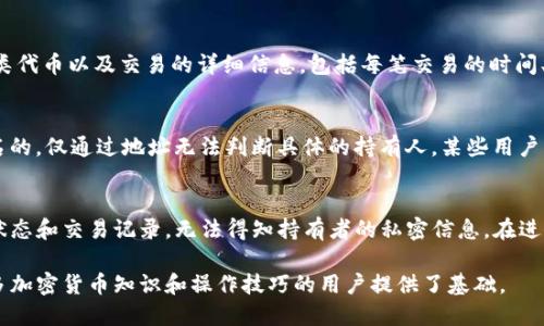 关于如何查看别人的TP钱包（以太坊钱包）信息，我们需要先了解TP钱包的基本概念和运作方式。TP钱包是一款多链数字资产钱包，用户可以用它来管理自己的加密货币、查看交易记录以及进行相关操作。然而，出于隐私和安全的考虑，直接查看别人的钱包内容是有一定限制的。

了解TP钱包及其隐私性
TP钱包支持多种公链，比如以太坊、波场和币安智能链等。用户通过创建钱包地址来存储和管理自己的数字资产。每个钱包地址都是独特的，可以通过这个地址查看与之相关的交易记录。但、必须进一步明确的是，TP钱包自身并不公开用户的私钥信息，这意味着只有钱包的持有者才能进行实际的资金转移。

查看别人的钱包地址
如果你想查看别人的TP钱包，首先你需要获得对方的钱包地址。这个地址通常是一个由字母和数字组成的长串字符串。获得地址后，你可以通过区块链浏览器进行查询。对以太坊网络来说，可以使用Etherscan网站。通过输入钱包地址，你可以查看到该地址的资产状况、历史交易记录以及相关信息。

使用区块链浏览器查询资产
以Etherscan为例，打开网站后，在搜索栏中输入你获得的钱包地址，系统会返回该地址的所有信息。你能够看到它所持有的各类代币以及交易的详细信息，包括每笔交易的时间、金额、区块高度等。这个过程是公开的，任何人都可以访问，只要有对应的钱包地址即可。

注意隐私与安全
虽然区块链技术提供了透明度，但在查询他人钱包时仍需注意隐私。每笔交易都会被记录在链上，但交易的具体内容往往是匿名的，仅通过地址无法判断具体的持有人。某些用户可能不喜欢将自己的钱包信息公开，因此在进行查询时应尊重他们的隐私。

总结
查看别人的TP钱包并不是一件复杂的事情，只需获得钱包地址并使用区块链浏览器便可完成。然而，所掌握的信息主要是资产状态和交易记录，无法得知持有者的私密信息。在进行此类查询时，请务必尊重他人的隐私和个人空间，合理使用这些信息。 

通过以上的阐述，用户可以更深入地了解TP钱包及其使用方式，同时也明白了在处理钱包信息时的隐私考量。这为希望获取更多加密货币知识和操作技巧的用户提供了基础。