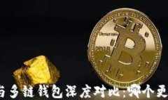 TP钱包与多链钱包深度对比