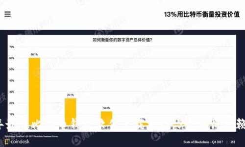 2023年最佳比特币钱包软件下载官网：5个值得信赖的选择