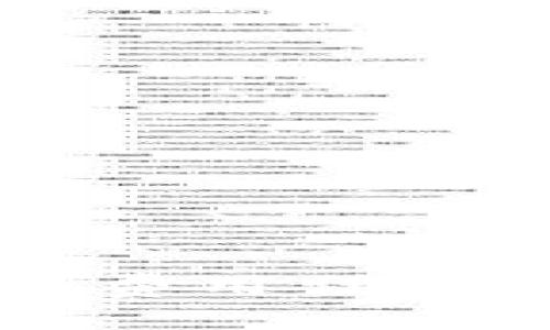 2023年比特币转钱包费用详解：影响因素与省钱技巧