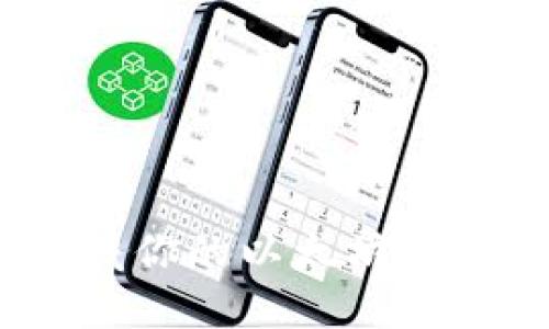 aua747885biao如何安全隐藏你的以太坊钱包？5个实用技巧助你保护资产