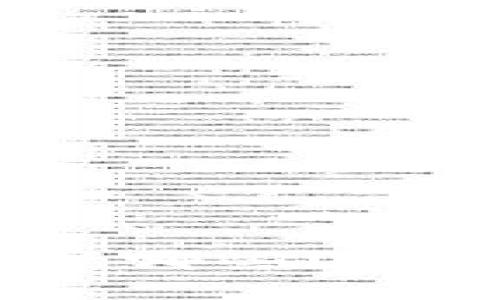 比特币钱包的核心功能不包括哪些？这里有5个你可能不知道的事实