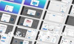 TP钱包安全隐患曝光：5大