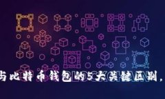 2023年以太坊钱包与比特币