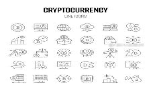 如何安全下载泰达币(TRC20)钱包：2023年最新指南