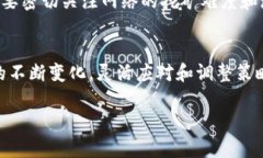   如何在TP钱包中利用OK链