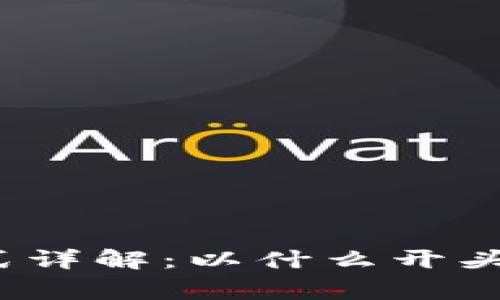 TP钱包地址格式详解：以什么开头的地址最常见？