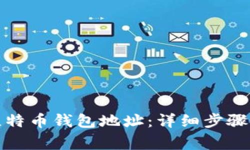 如何提取比特币钱包地址：详细步骤与注意事项