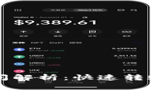 比特币钱包提币时间解析：快速转账与安全因素全解析