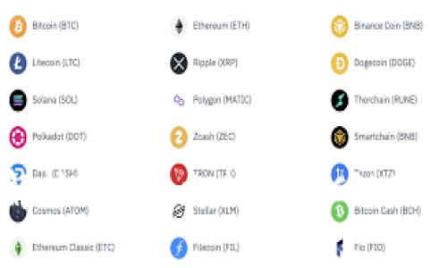 详细解析TP钱包支持的BSC链及其功能