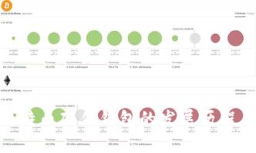 最早比特币硬件钱包的发展历程与影响