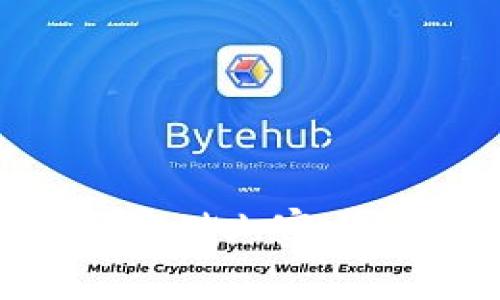 以太坊钱包能否存储山寨币？全面解析与指南