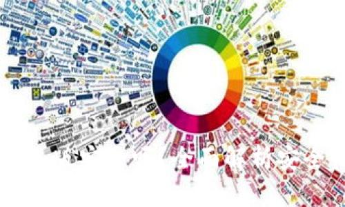 以太坊钱包升级版安全吗？全面解析安全性和使用指南