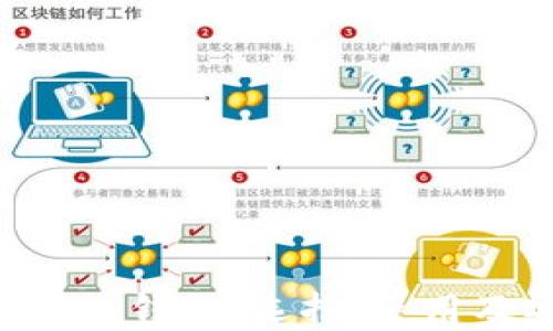 
详解LTC线上钱包：选择、使用及安全指南