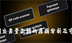 TP钱包：近期交易量激增的