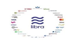 如何在TP钱包中进行自动注