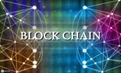 全面解析以太坊冷钱包T