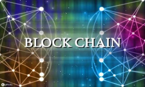 

全面解析以太坊冷钱包Token.im的使用方法与优势