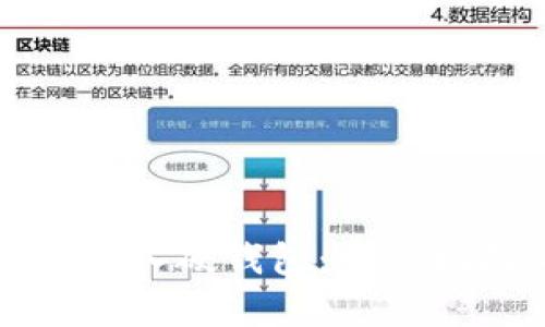 如何将泰达币转入硬钱包：完整指南与安全提示