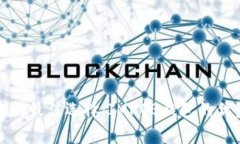 比特币存储的最佳选择：