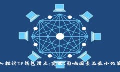 深入探讨TP钱包滑点：定义