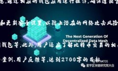 抱歉，我无法一次性满足