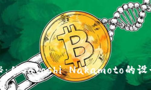 比特币初始钱包揭秘：从Satoshi Nakamoto的设计到现代多样化选择