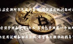 思考一个符合用户搜索需