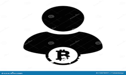 比特币钱包使用指南：了解免费与付费钱包的选择