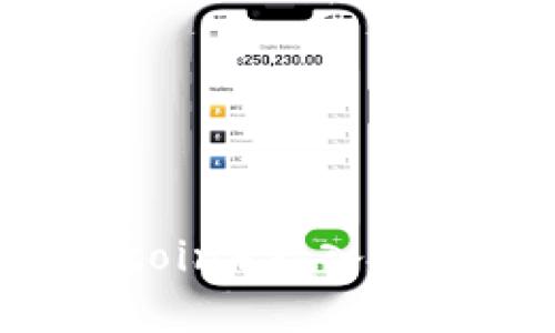 如何将FIL（Filecoin）存入TP钱包的详细指南