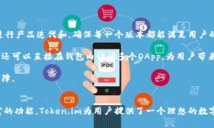 ，我将为你提供一个，相