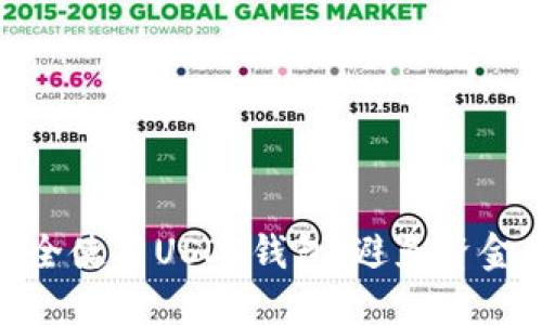 如何安全使用USDT钱包，避免资金盘风险