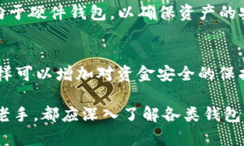   比特币钱包购买指南：安全性、便利性与选择推荐 / 
 guanjianci 比特币钱包, 买入比特币, 加密货币安全, 数字资产管理 /guanjianci 

比特币作为一种主流的加密货币，近年来受到越来越多投资者的关注和青睐。伴随着比特币资产的日益增长，如何安全地存储这一数字资产成了投资者绕不开的话题。因此，比特币钱包的选择变得尤为重要。本文将深入探讨现今市面上有哪些可以购买的比特币钱包，分析它们的优缺点，帮助投资者做出明智的决策。

一、比特币钱包的分类
在深入探讨所有可以购买的比特币钱包之前，我们首先需要了解比特币钱包的基本类型。通常，比特币钱包可以分为以下几种：

1. **热钱包**：热钱包是指在线连接的加密货币钱包。这种钱包提供了极高的便利性，适合频繁交易的用户。常见的热钱包如Coinbase、Binance等平台内置的钱包。其优点是操作简单，便于快速交易，但相应地，其安全性较低，容易受到网络攻击。

2. **冷钱包**：冷钱包是指离线存储的钱包，包括硬件钱包和纸钱包等。硬件钱包（如Ledger、Trezor等）通过 USB 接口连接计算机，能够提供高安全性。而纸钱包则是将比特币私钥和地址生成后打印在纸上的方式，具有非常好的安全性，但操作复杂，且每次都需要进行手动操作。冷钱包的主要优点在于其安全性高，适合长期持有者。

3. **桌面钱包**：桌面钱包是在个人计算机上安装的软件钱包。它提供了用户对私钥的完全控制。常见的桌面钱包包括Electrum和Exodus等。桌面钱包的好处包括使用方便和对比特币的良好支持，但其安全性依赖于用户本地设备的安全性。

4. **移动钱包**：移动钱包是智能手机上的应用程序，如 Mycelium，它的使用便捷且可以随时随地发送和接收比特币。移动钱包的缺点是受设备丢失或被盗的风险影响较大。

二、购买比特币钱包的推荐 
接下来，我们将详细介绍一些可以购买的比特币钱包，并对它们进行比较。

1. **Ledger Nano X**：Ledger Nano X 是一款非常受欢迎的硬件钱包，支持多种加密货币。它配备了蓝牙功能，可以与智能手机进行连接，使得用户可以方便地管理资产。安全性方面，Ledger Nano X 提供了强大的加密保护，适合长期持有用户。

2. **Trezor Model T**：Trezor 是另一款知名的硬件钱包，Trezor Model T 为其旗舰版，拥有触摸屏和用户友好的界面。它同样支持众多加密货币，并为用户提供了最高级别的安全防护。Trezor 的恢复和备份过程也十分方便，使得用户可以安心使用。

3. **Coinbase Wallet**：作为交易所的一部分，Coinbase Wallet 是一款强大的热钱包。用户可以轻松地在平台内进行交易，同时它也支持多种ERC-20代币。值得注意的是，Coinbase 对资产的安全有严格的保护措施，但作为热钱包，它也面临一定的安全风险。

4. **Exodus Wallet**：Exodus 是一款兼具美观与实用的桌面和移动钱包。它支持多种加密货币，并提供简单易用的用户界面，非常适合新用户使用。Exodus 的内置交易功能，使得用户可以轻松在钱包中交换不同的数字资产。

三、比特币钱包的安全性分析
安全性是选择比特币钱包时最重要的考虑因素之一。不同类型的钱包具有不同的安全特性。

首先，硬件钱包的安全性相对较高，由于私钥存储在物理设备中，攻击者无法通过互联网直接获得你的资产。因此，如果用户的主要目标是长期持有比特币，那么选择硬件钱包将是一个明智的选择。

其次，热钱包虽然方便，但由于其在线特性，极易受到黑客攻击。因此，在使用热钱包进行交易时，用户需要尤其注意不共享自己的私钥，并启用两步验证等额外的安全措施。

此外，选择靠谱的钱包服务商也是确保安全的重要一步。用户计划选择某一钱包之前，需要了解其背景、用户评价以及相关的安全措施。

四、如何使用比特币钱包
使用比特币钱包的流程相对简单，但根据不同钱包类型，有些细节有所不同。

对于硬件钱包，用户首先需要将钱包通过 USB 连接到计算机并安装相关软件。按照屏幕提示创建账户并备份私钥。当安全设置完成后，用户可以直接向钱包地址转入比特币，并通过钱包进行发送。

热钱包则更为简单。在手机上下载相应应用后，进行账户注册并完成身份验证。用户可以直接将比特币存入地址，或者通过该平台进行购买。热钱包在交易时，只需输入对方地址和金额，即可完成。

五、比特币钱包的费用和费用结构
不同类型的钱包，费用结构也相对不同。硬件钱包一般需要一次性购买费用，30至200美元不等，而热钱包通常是免费的，但在进行交易时，平台会收取一定的网络手续费。

此外，用户在选择钱包时，需考虑其交易费用、存储费用，以及提取和兑换时的费用。如果用户频繁交易，选择费用低廉的交易平台将节省不少资金。

六、常见问题解答

问题一：比特币钱包的私钥丢失了怎么办？
如果比特币钱包的私钥遗失，那么用户将无法再访问其数字资产。私钥是访问和控制比特币的唯一凭证，一旦丢失，资产将无法恢复。因此，拥有备份机制显得尤为重要。大多数硬件钱包都有相应的备份功能，用户在初次设定时会生成助记词，并应该将其妥善保管。用户还可以使用纸钱包生成的密钥穷尽方式维护安全。建议用户不定期检查和更新自己的备份，确保其安全和完整。

问题二：热钱包安全吗？我应该使用吗？
热钱包因其便利性而受到广泛喜爱，尤其适合需要频繁交易的投资者。然而，它们的在线特性使其面临更高的安全风险。如果用户在选择热钱包时采取一些安全措施，如启用两步验证、使用强密码等，可以有效降低风险。另外，用户也可以将一部分比特币转入热钱包用于交易，同时将大部分资产存储在冷钱包中，以实现安全和便利之间的权衡。

问题三：我可以在一个钱包中存储多种加密货币吗？
是的，某些钱包支持多种加密货币的存储。比如硬件钱包如Ledger和Trezor均支持多种币种，包括以太坊、莱特币和比特币等。这使得用户可以在一个钱包中管理所有数字资产，简化了管理过程。然而，用户应该注意选择支持其所拥有的币种的钱包，并确认其安全性与信誉，以避免潜在的资产损失。

问题四：如何选择适合自己的比特币钱包？
选择合适的比特币钱包应考虑几个关键因素：使用频率、预算、安全性和易用性。对于新手来说，选择一款用户友好的热钱包或移动钱包可能更合适。而长期持有者则可能更倾向于硬件钱包，以确保资产的安全。此外，需对提供服务的钱包公司进行调研，认真阅读其用户评价，确保选择安全、可靠的服务。最后，了解钱包的费用结构和交易费用，避免在交易中产生过多的开销。

问题五：比特币钱包如何安全转账？
在使用比特币钱包进行转账时，确保安全的转账流程显得至关重要。首先，确认输入的收款地址是否正确，错误的地址将导致资产损失；其次，尽量启用钱包的多重签名功能，这样可以增加对资金安全的保护。再者，选择合适的交易费用，避免因费用过低而导致交易被延迟。同时，定期进行钱包安全设置，更新密码和私钥并妥善备份，确保数字资产安全。

总之，选择比特币钱包是加密货币投资者必须考虑的重要问题，本文希望能为大家提供一些实用的建议，使得大家在选择与使用比特币钱包时更加得心应手。无论是新手还是老手，都应深入了解各类钱包的特点和使用细节，以便把握投资机会，保护财产安全。