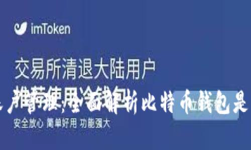 比特币钱包与账户管理：全面解析比特币钱包是否支持账户功能