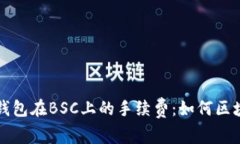 深入了解TP钱包在BSC上的手