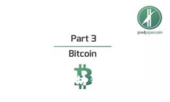 OKEx支持以太坊钱包的全面