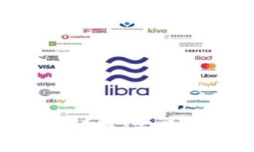 以太坊观察钱包详解：定义、功能与使用场景