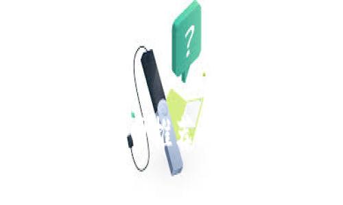 如何选择以太坊官网推荐的钱包及其价格分析