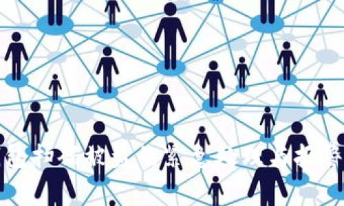 TP钱包扫码被盗的紧急处理与报警指南