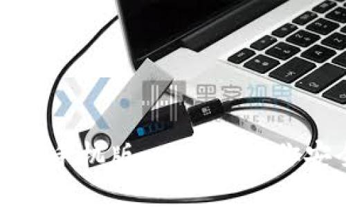 如何下载比特币钱包手机版：一步步教你安全获取比特币钱包