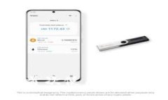 新手指南：如何首次使用