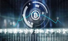   全面解析小金库USDT钱包
