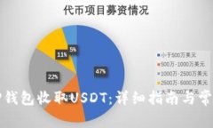 如何使用TP钱包收取USDT：